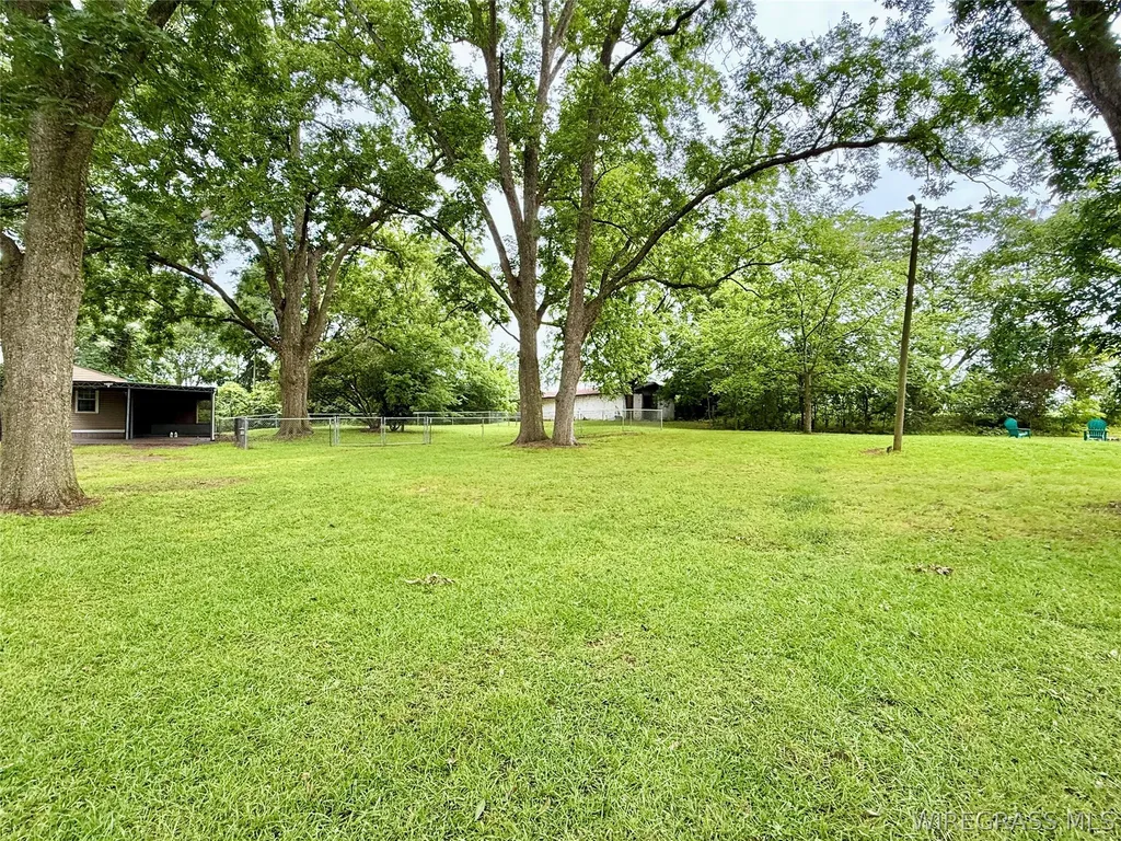 8566 Highway 92 Daleville AL 36322