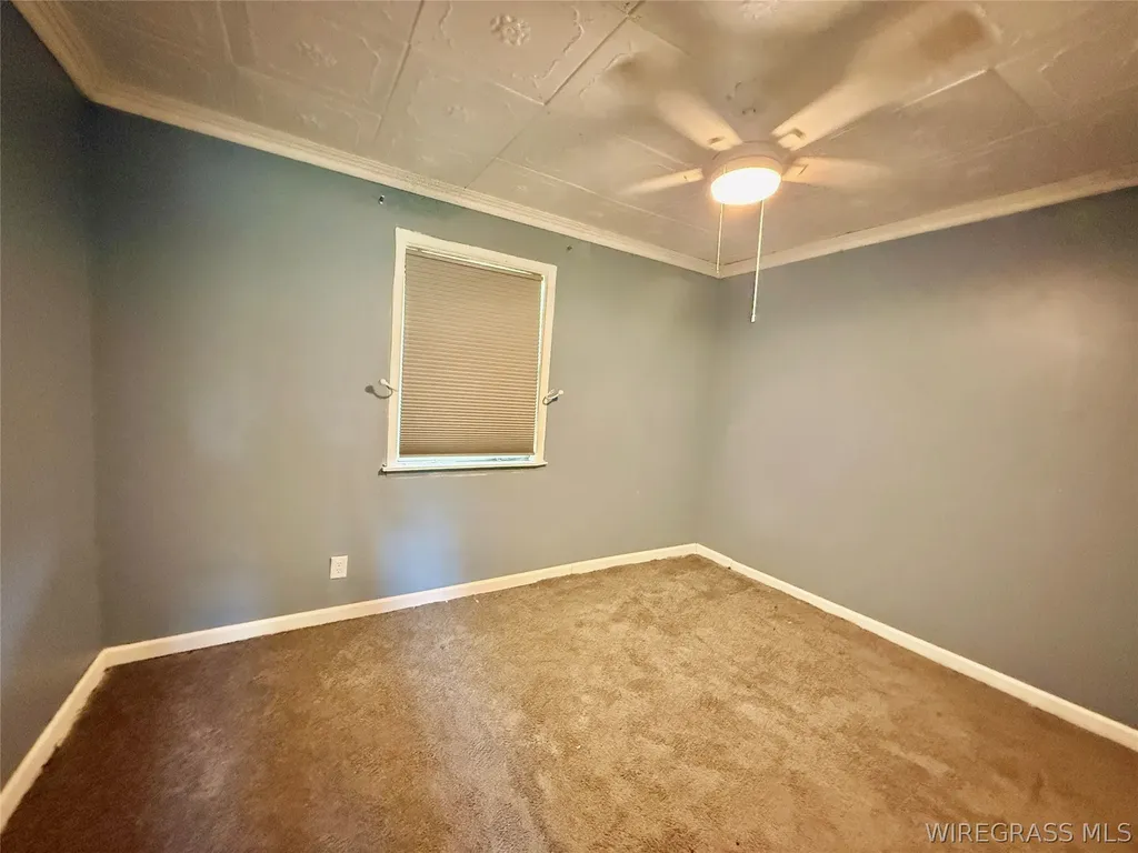 8566 Highway 92 Daleville AL 36322