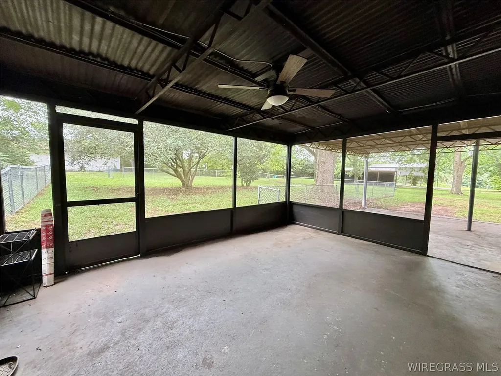 8566 Highway 92 Daleville AL 36322