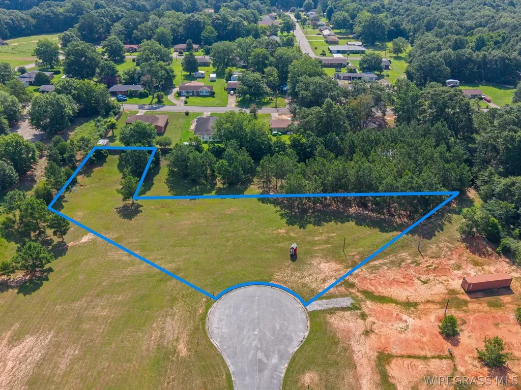 11 Maverick Way Enterprise AL 36330