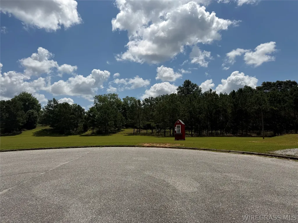 11 Maverick Way Enterprise AL 36330