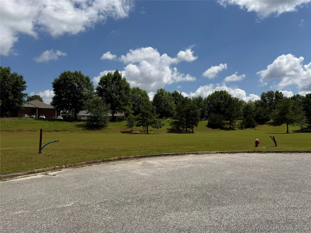 11 Maverick Way Enterprise AL 36330
