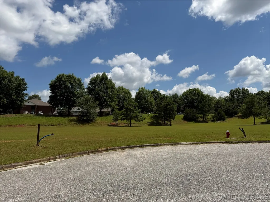 11 Maverick Way Enterprise AL 36330