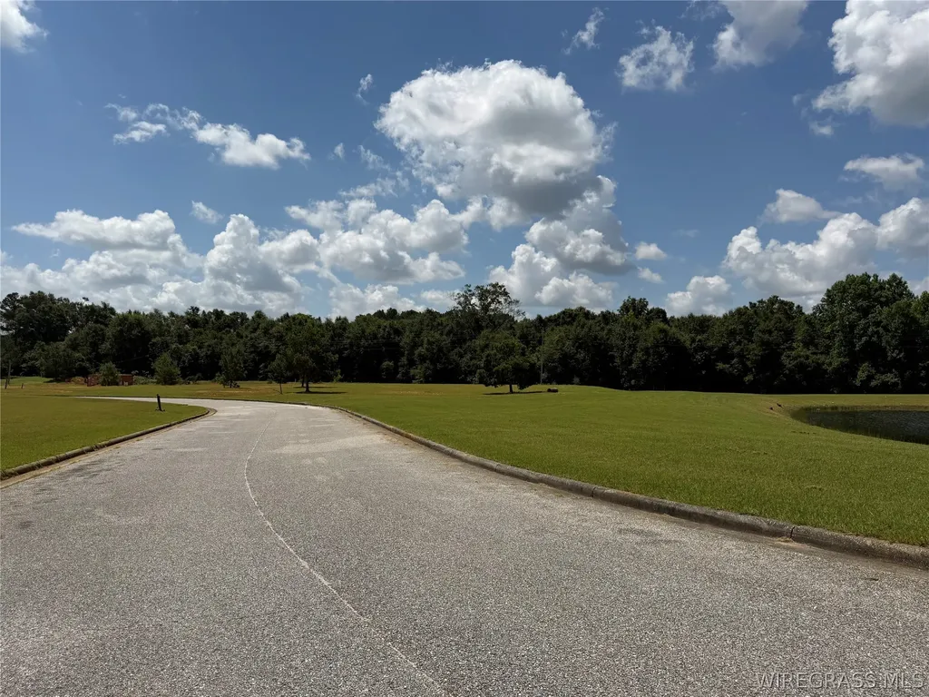 11 Maverick Way Enterprise AL 36330