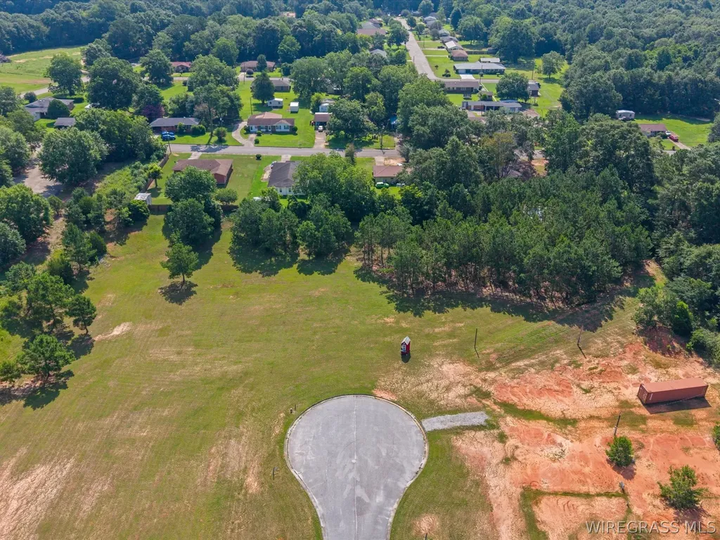 11 Maverick Way Enterprise AL 36330