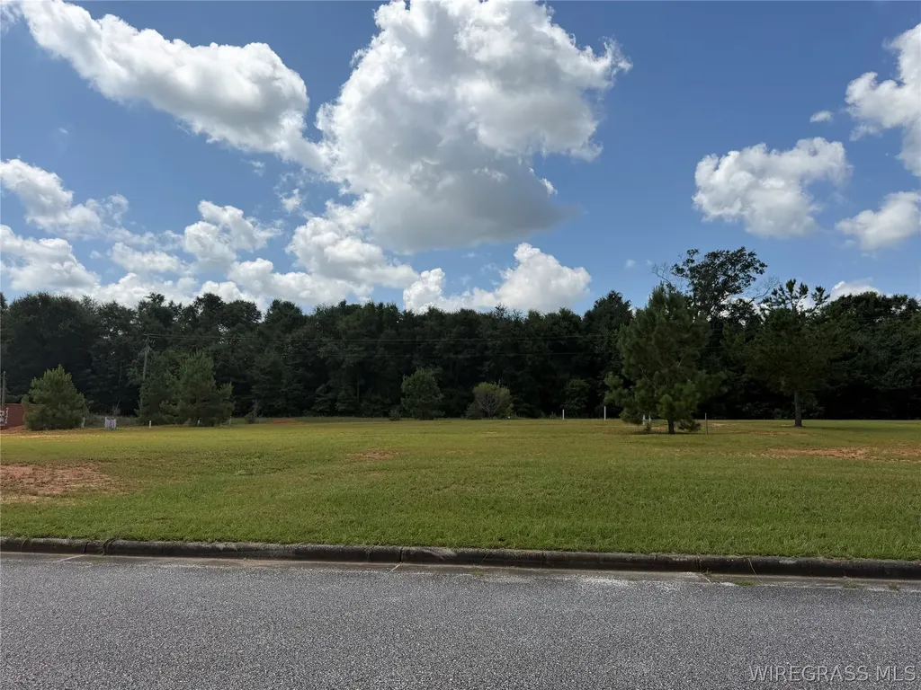 10 Maverick Way Enterprise AL 36330