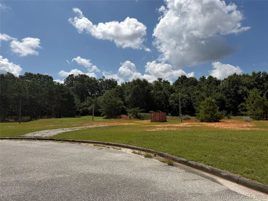 10 Maverick Way Enterprise AL 36330