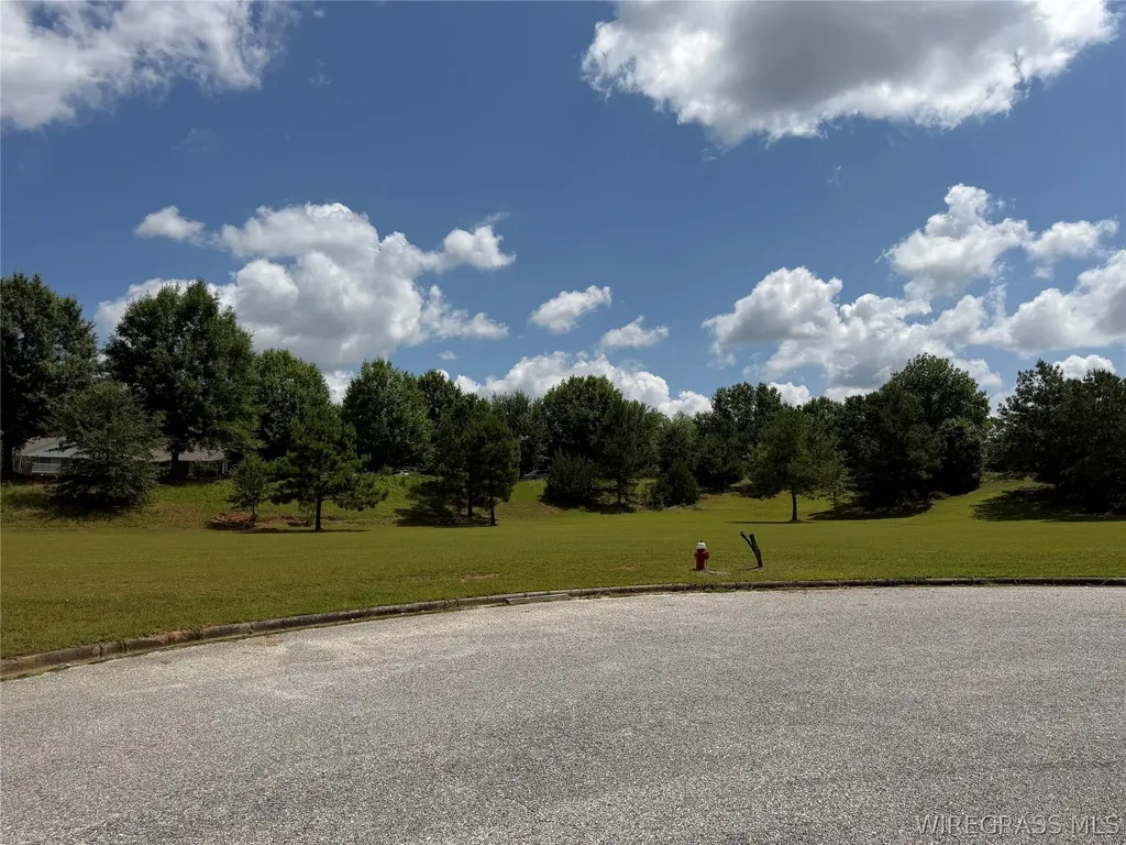 9 Maverick Way Enterprise AL 36330