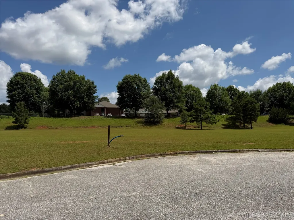 9 Maverick Way Enterprise AL 36330