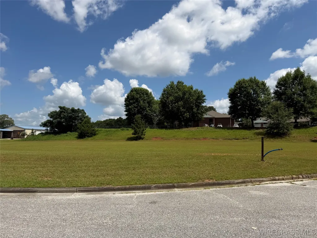 9 Maverick Way Enterprise AL 36330