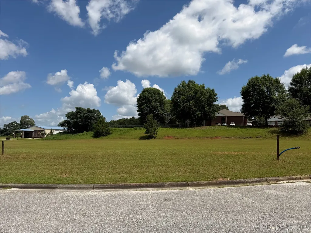 9 Maverick Way Enterprise AL 36330