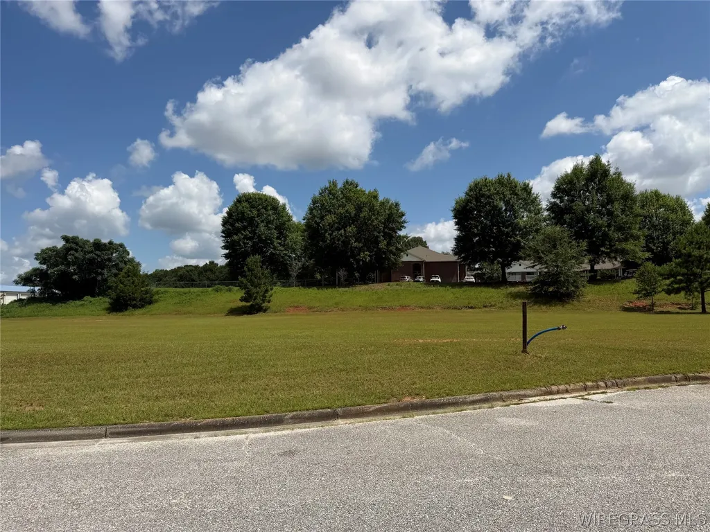 9 Maverick Way Enterprise AL 36330