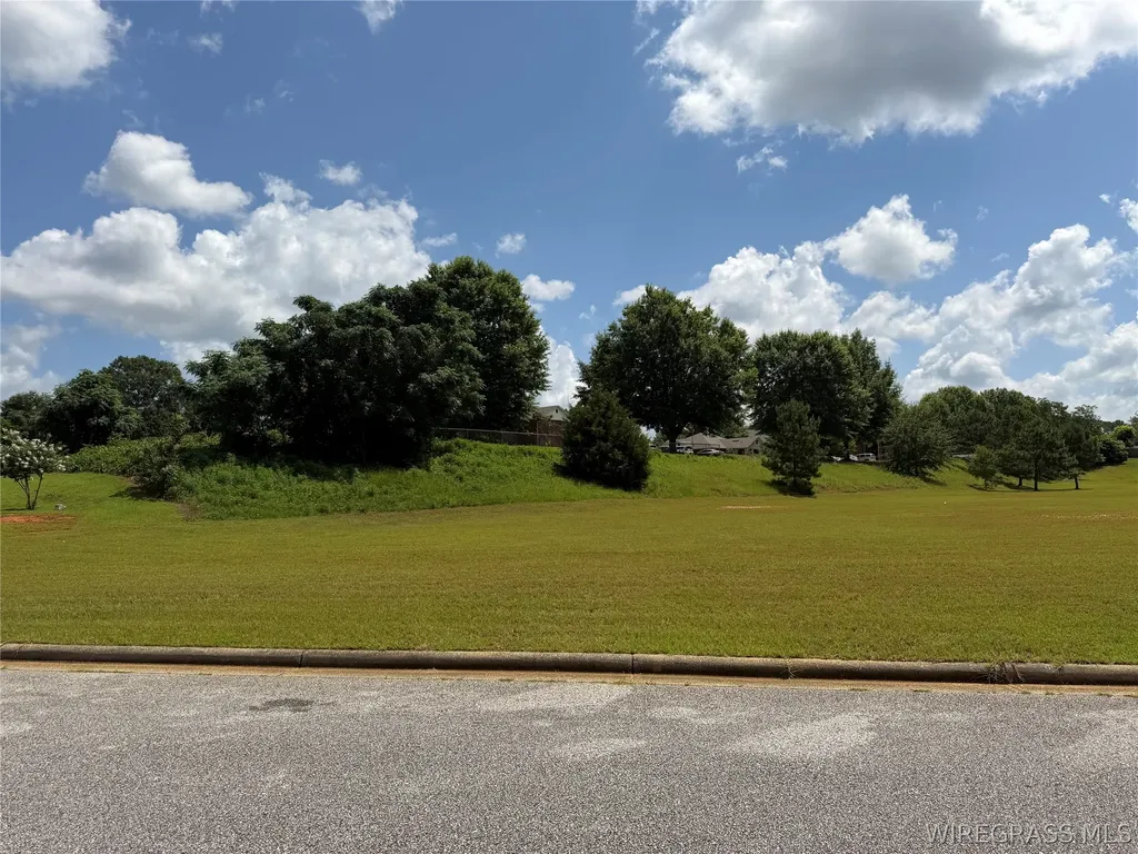 9 Maverick Way Enterprise AL 36330
