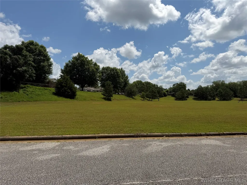 9 Maverick Way Enterprise AL 36330