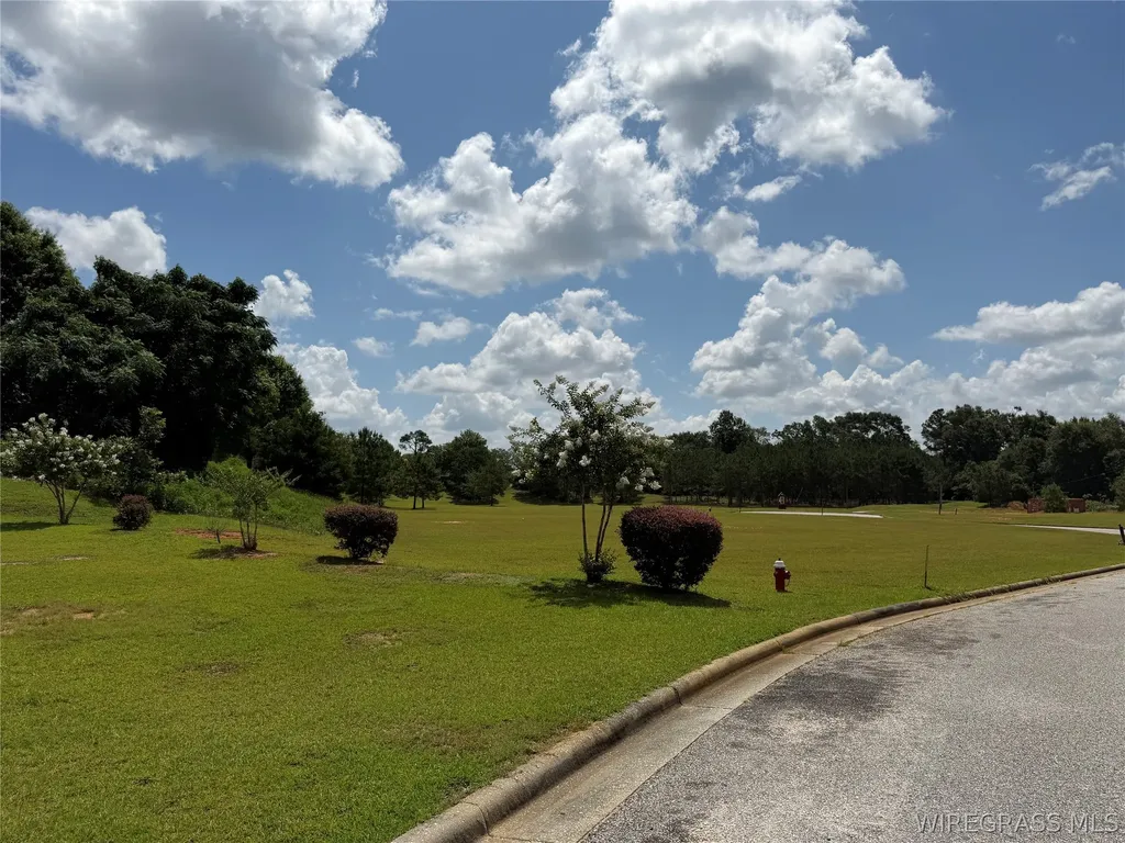 9 Maverick Way Enterprise AL 36330