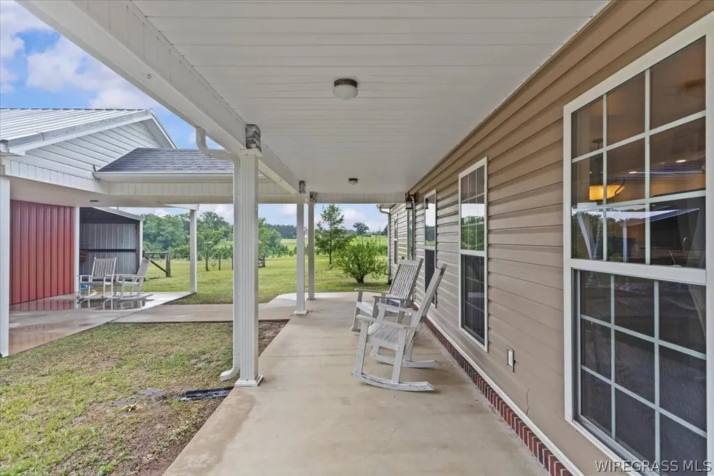 4950 S County Road 20 Ozark AL 36360