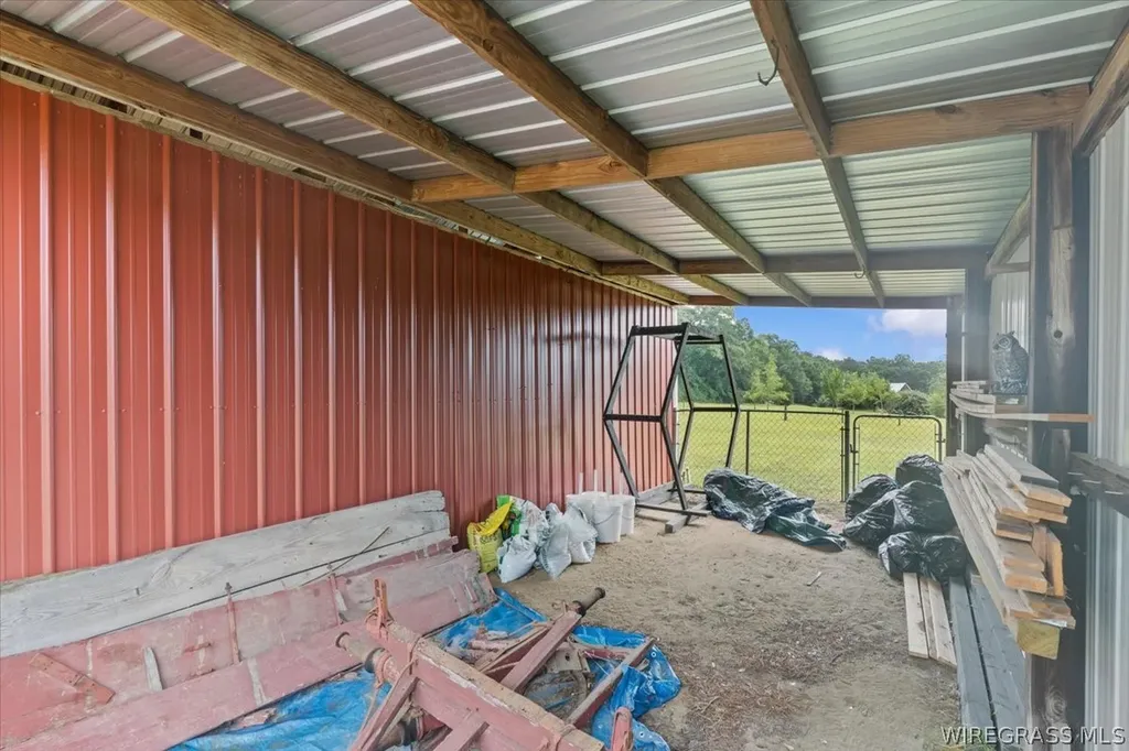 4950 S County Road 20 Ozark AL 36360