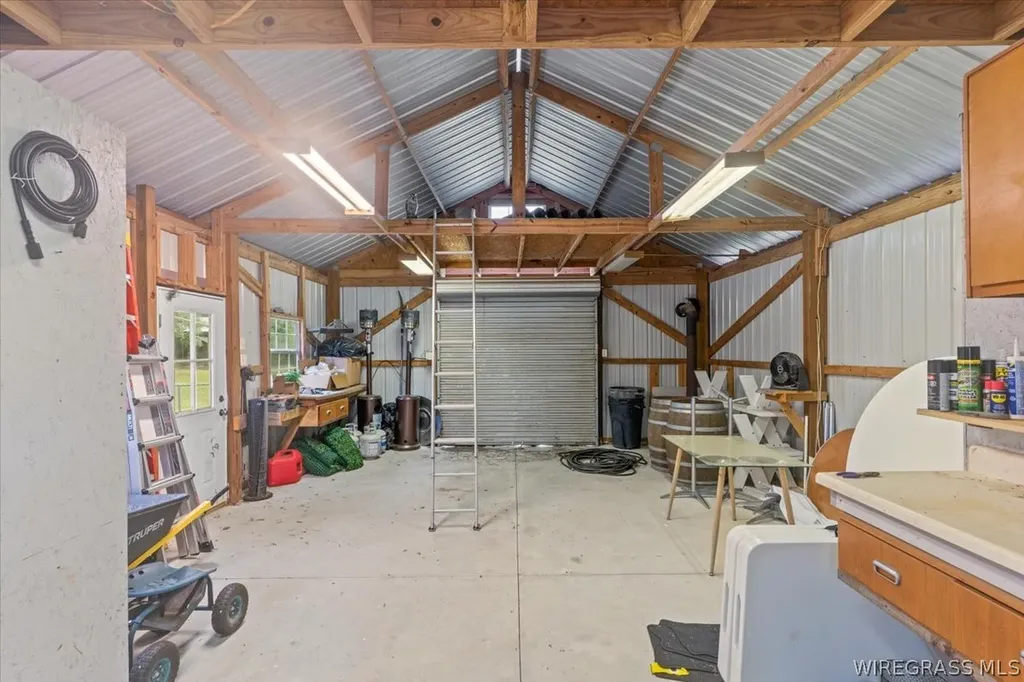 4950 S County Road 20 Ozark AL 36360