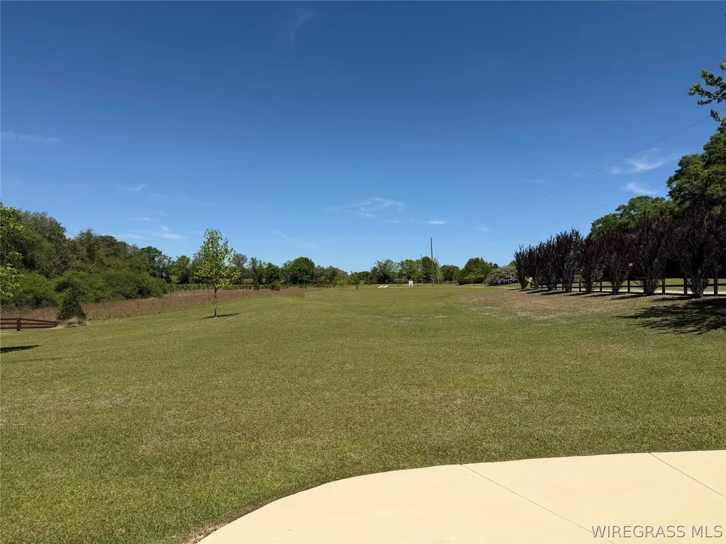 4950 S County Road 20 Ozark AL 36360