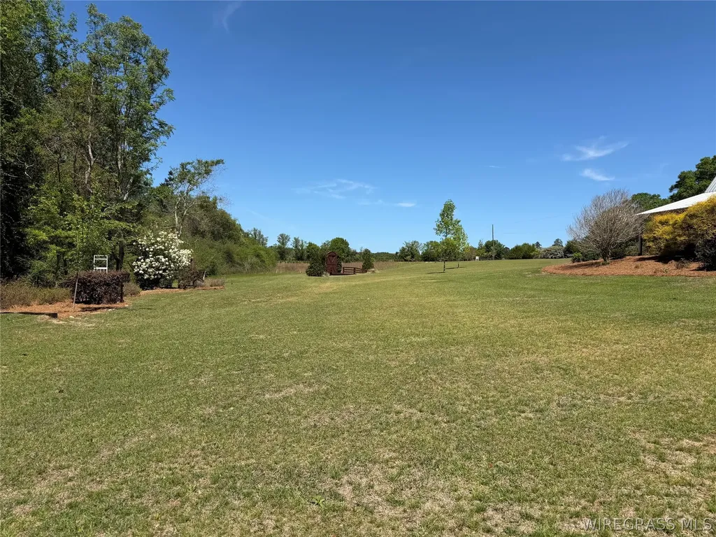 4950 S County Road 20 Ozark AL 36360
