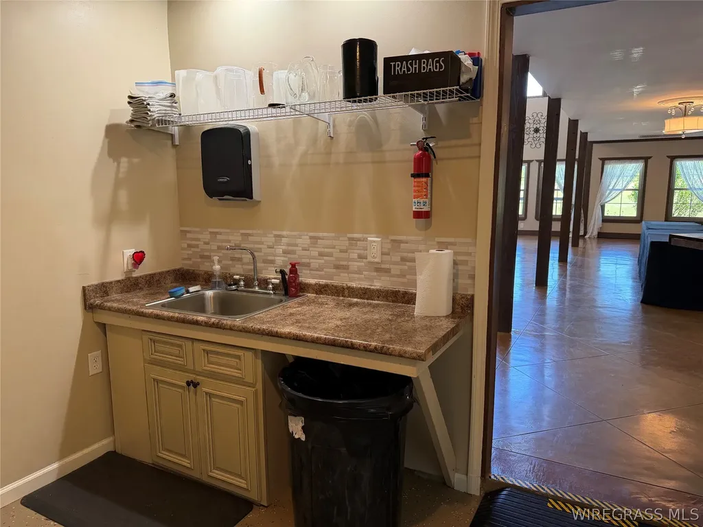 4950 S County Road 20 Ozark AL 36360