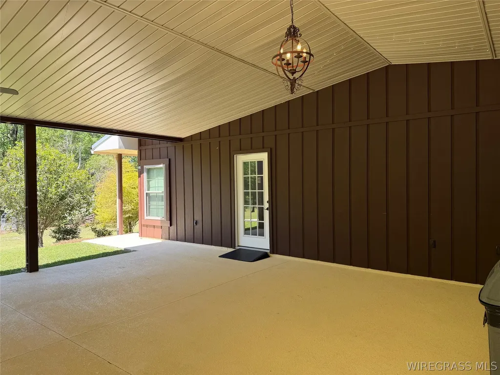 4950 S County Road 20 Ozark AL 36360