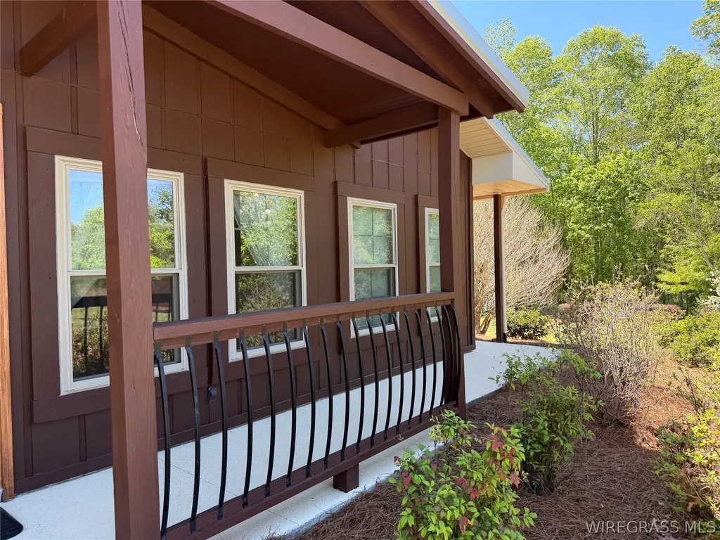 4950 S County Road 20 Ozark AL 36360