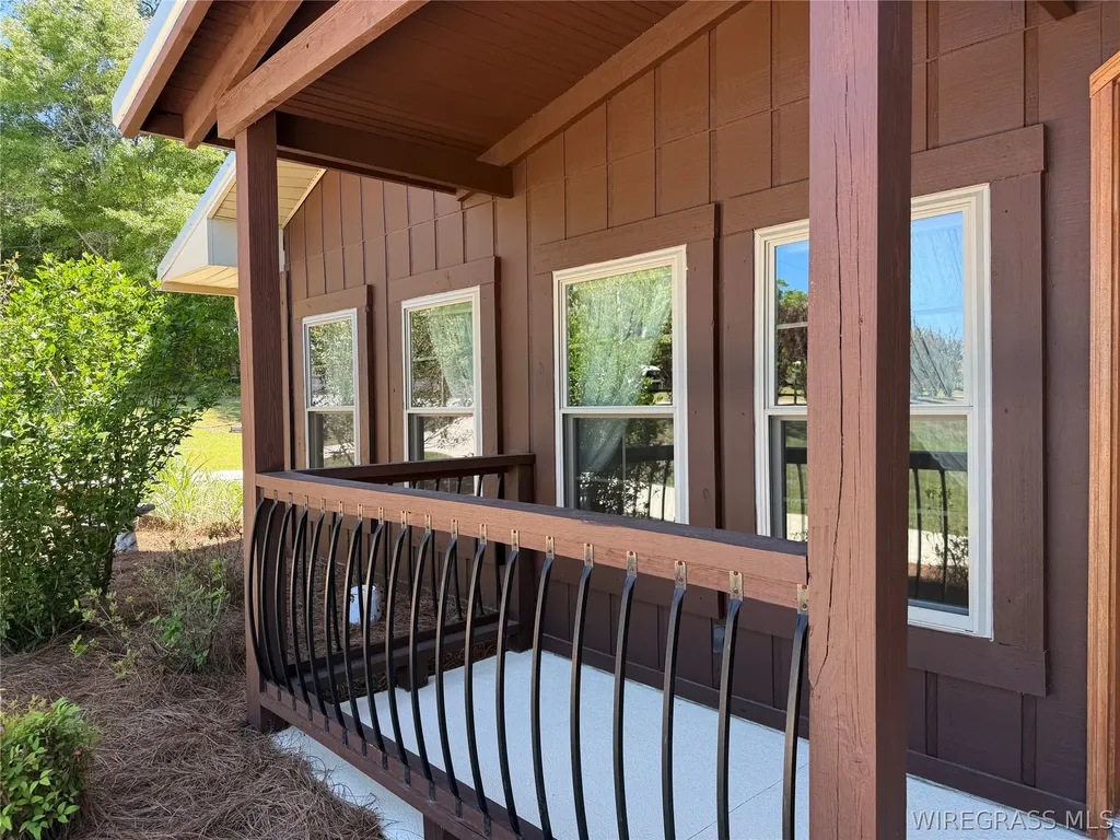 4950 S County Road 20 Ozark AL 36360