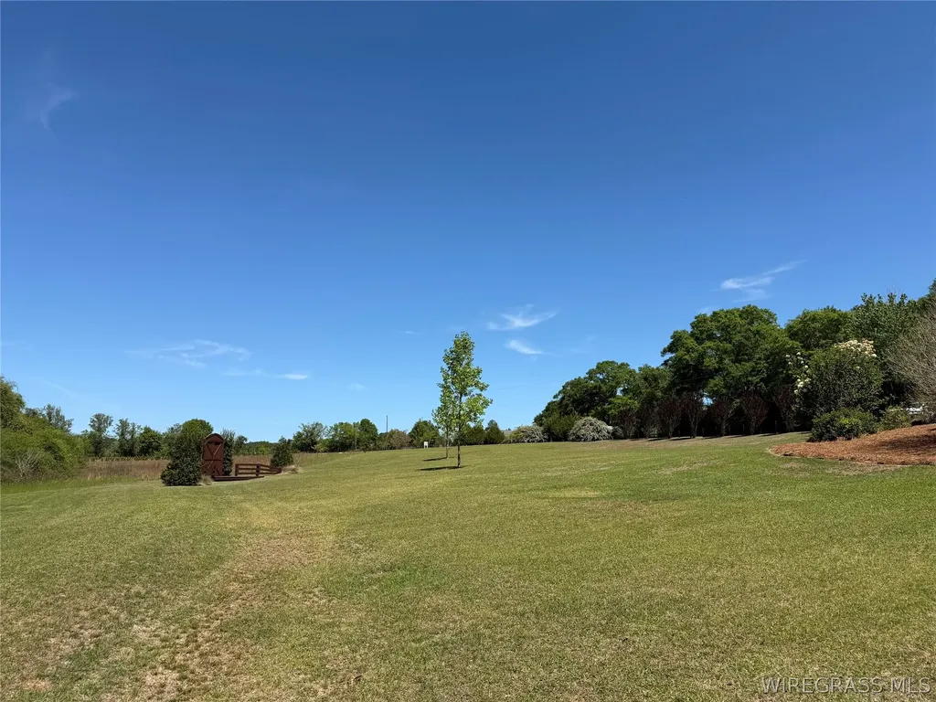 4950 S County Road 20 Ozark AL 36360