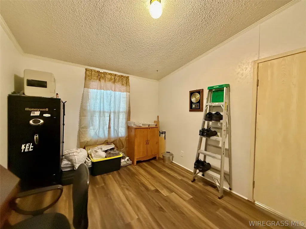 274 Twin Lakes Road Kinston AL 36453