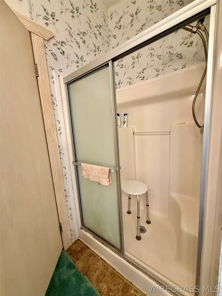 274 Twin Lakes Road Kinston AL 36453