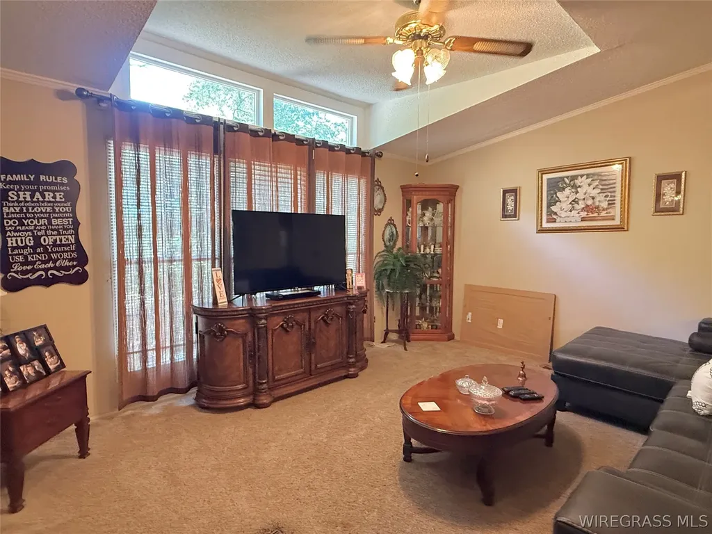 274 Twin Lakes Road Kinston AL 36453