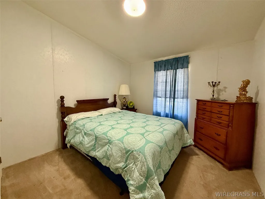 274 Twin Lakes Road Kinston AL 36453
