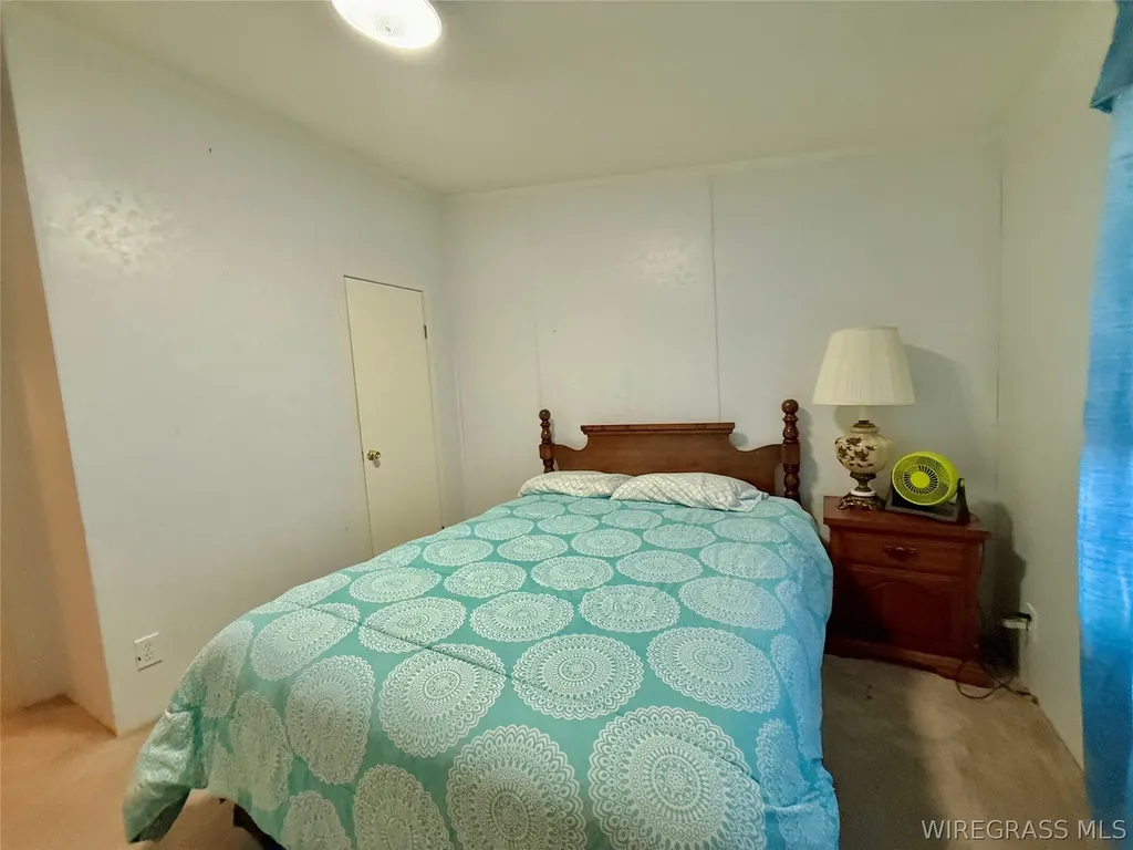 274 Twin Lakes Road Kinston AL 36453