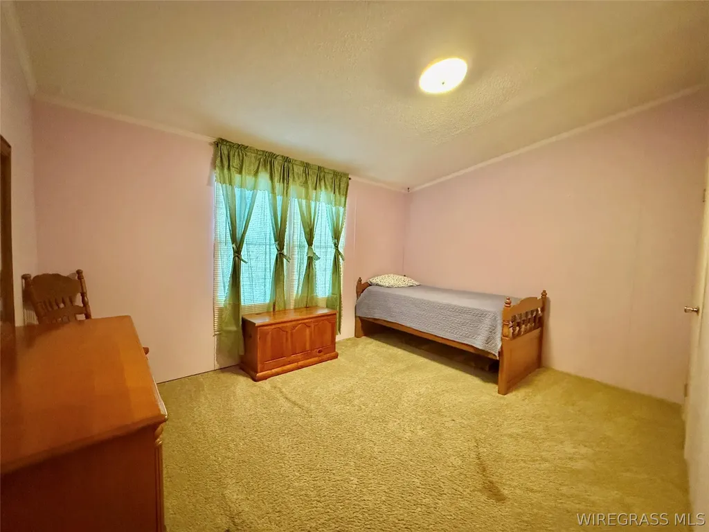 274 Twin Lakes Road Kinston AL 36453