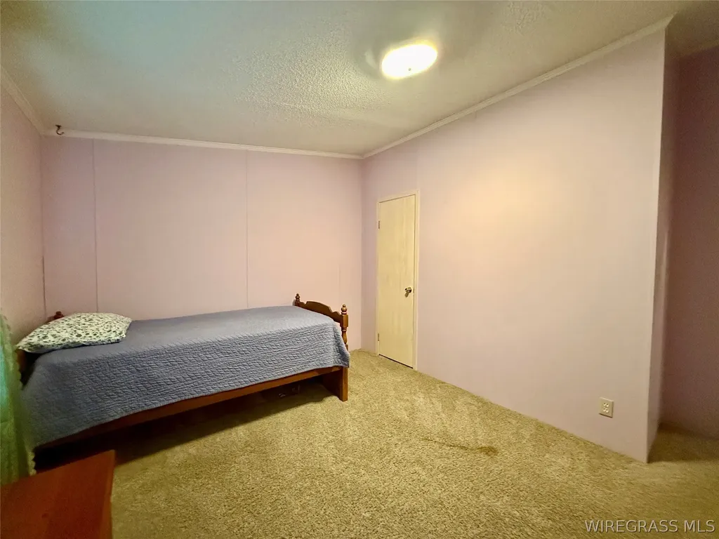 274 Twin Lakes Road Kinston AL 36453