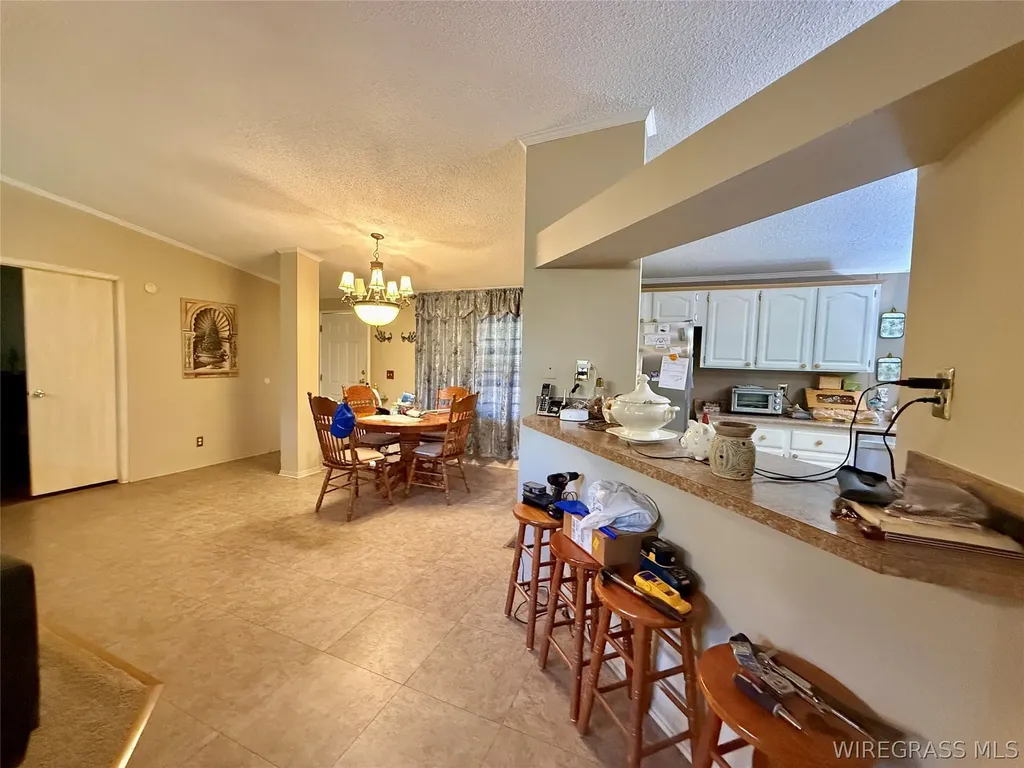 274 Twin Lakes Road Kinston AL 36453