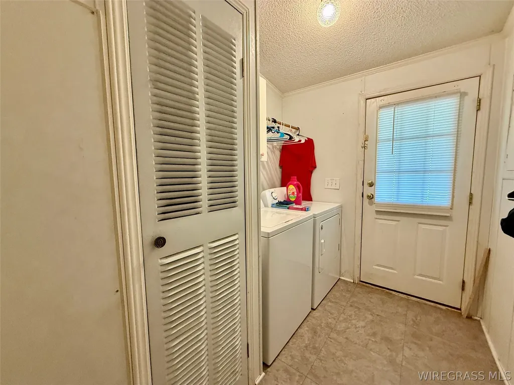 274 Twin Lakes Road Kinston AL 36453