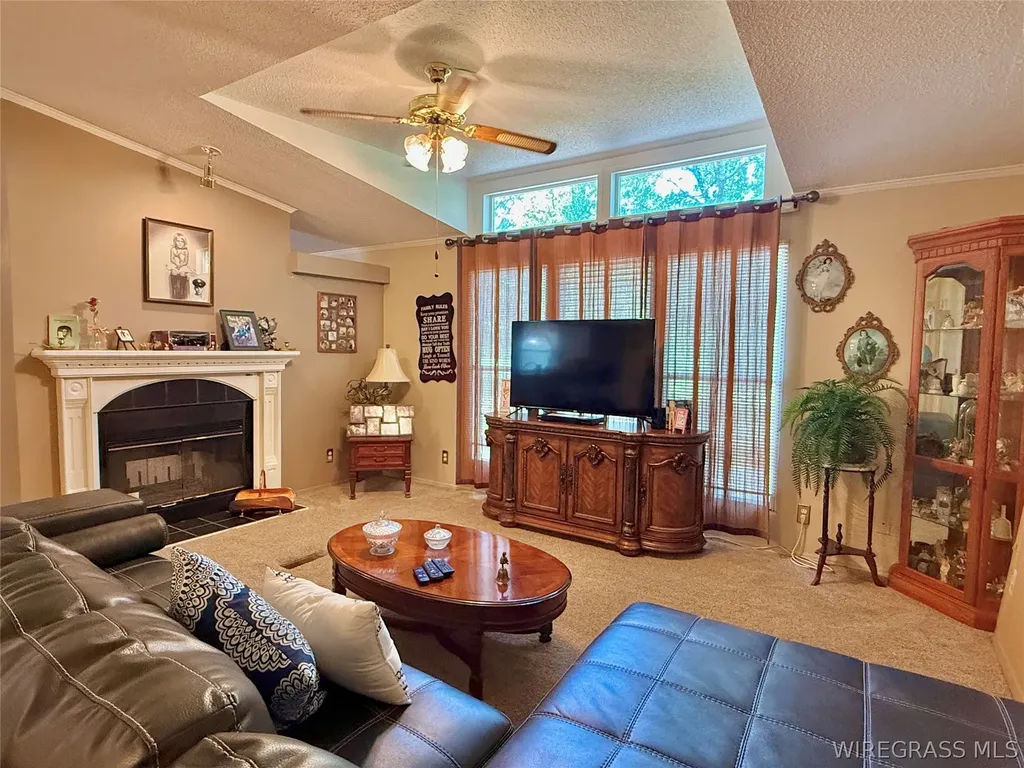 274 Twin Lakes Road Kinston AL 36453