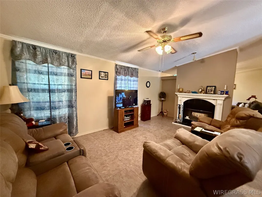 274 Twin Lakes Road Kinston AL 36453