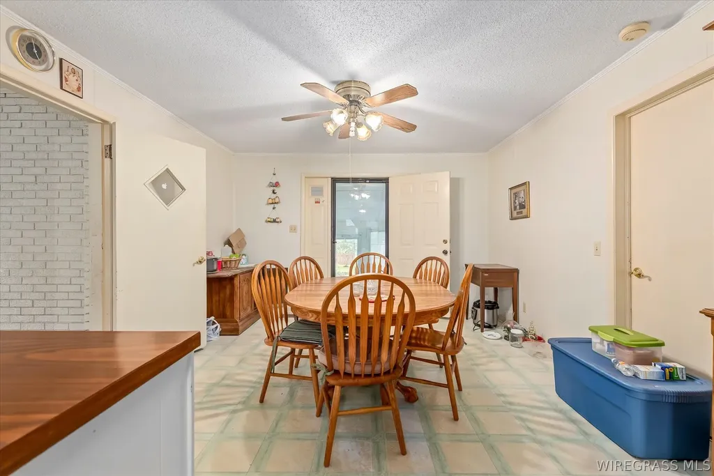 1050 Morrow Street Elba AL 36323