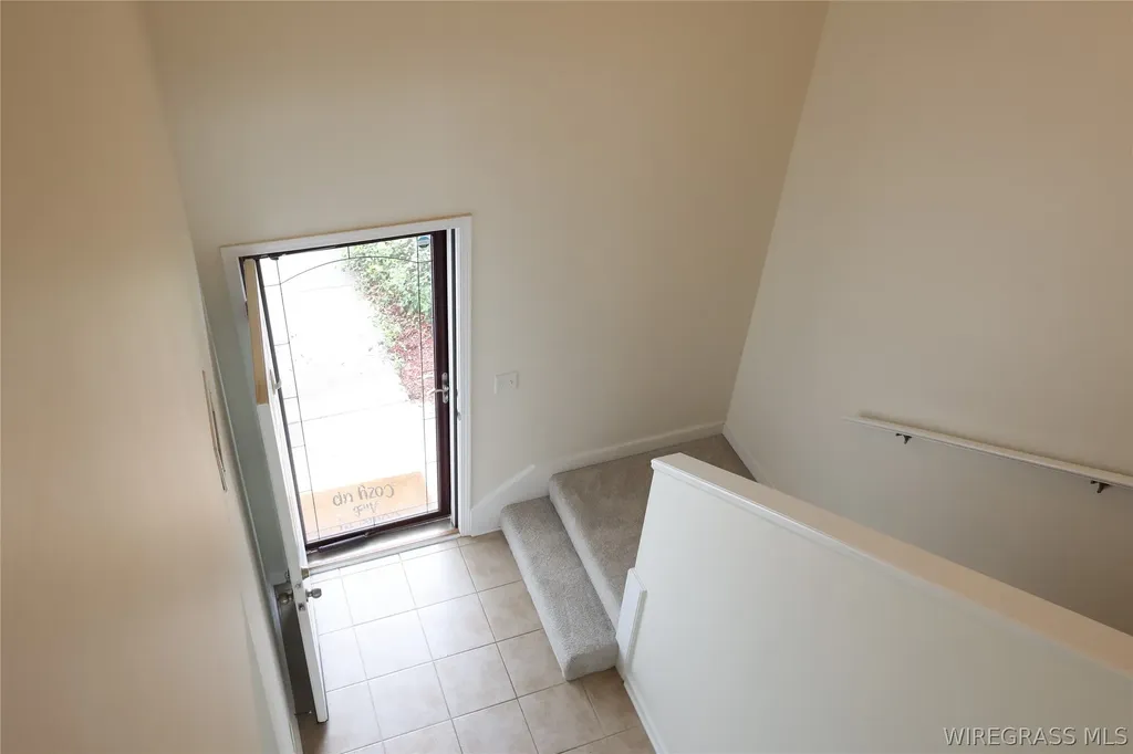 129 Jasmine Circle Enterprise AL 36330