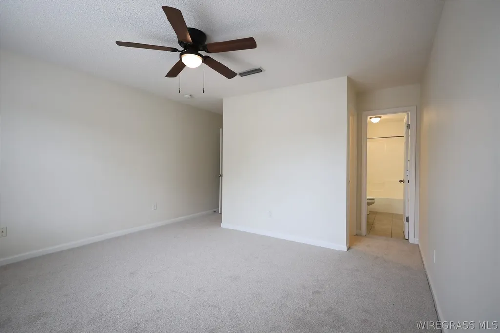 129 Jasmine Circle Enterprise AL 36330