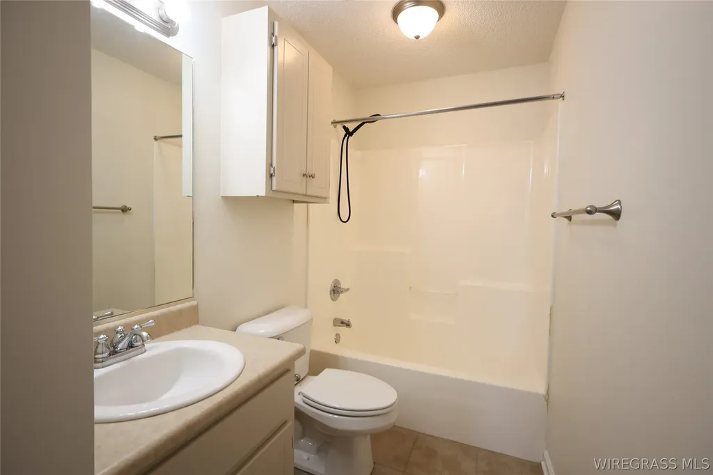 129 Jasmine Circle Enterprise AL 36330