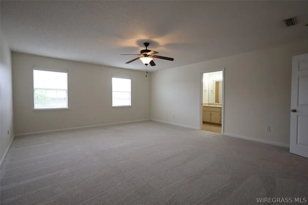 129 Jasmine Circle Enterprise AL 36330