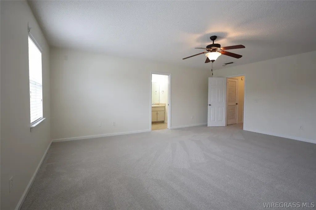 129 Jasmine Circle Enterprise AL 36330