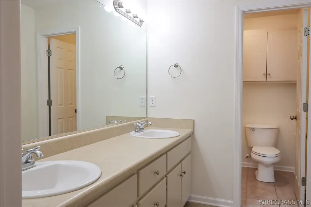 129 Jasmine Circle Enterprise AL 36330