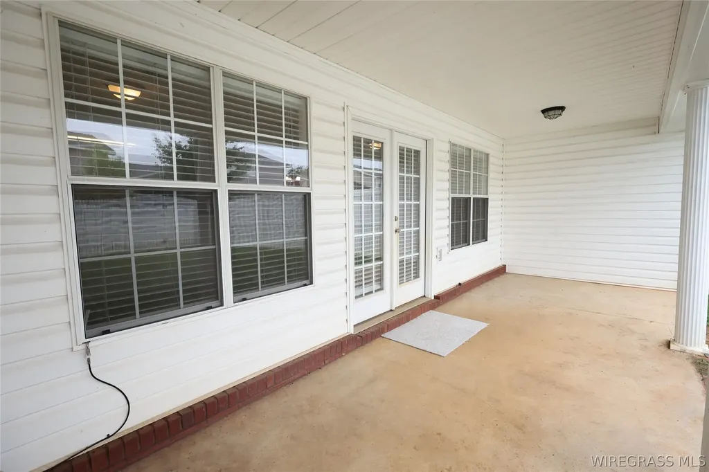 129 Jasmine Circle Enterprise AL 36330