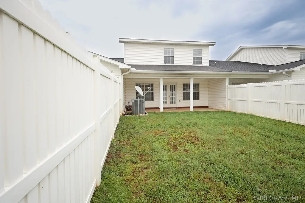 129 Jasmine Circle Enterprise AL 36330
