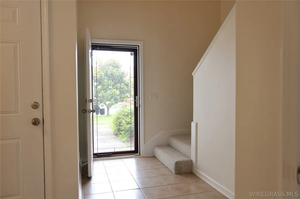 129 Jasmine Circle Enterprise AL 36330